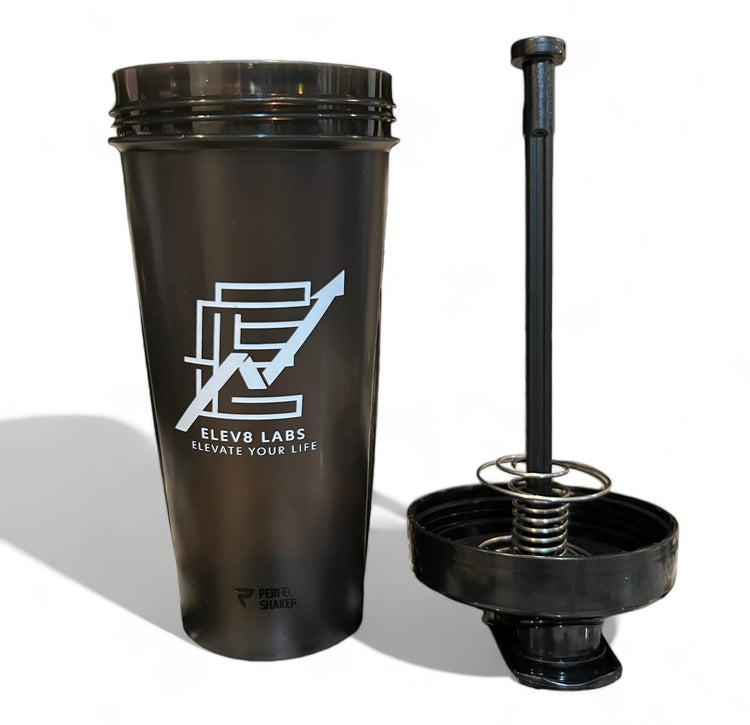 Elev8 Labs Sport Shaker