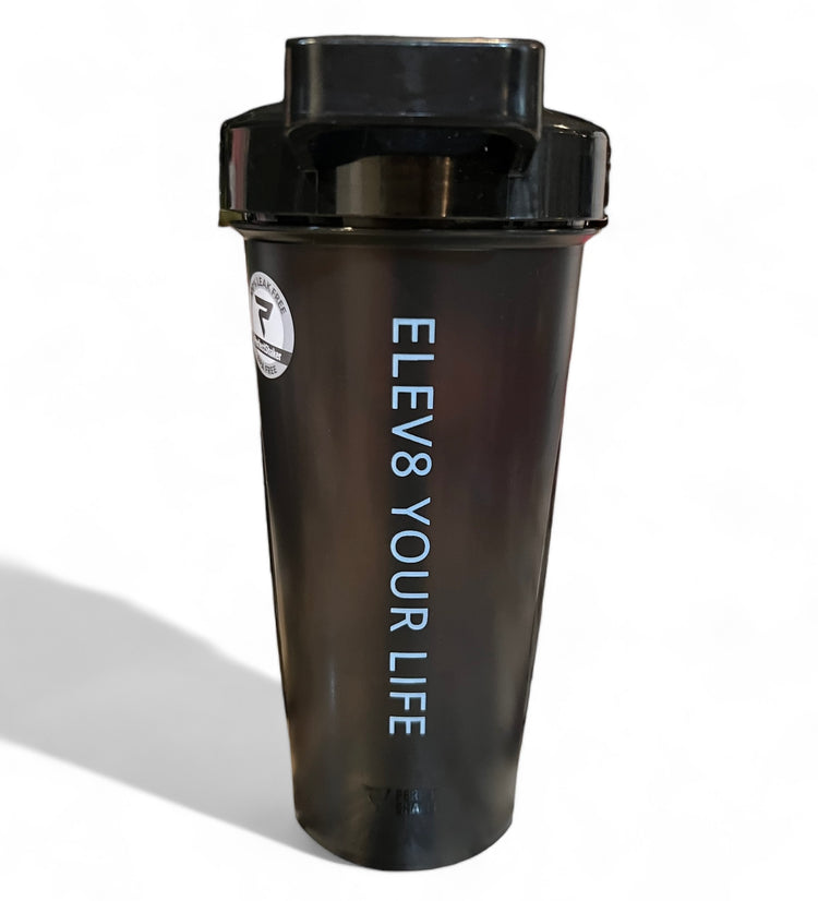 Elev8 Labs Sport Shaker