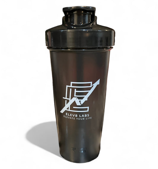 Elev8 Labs Sport Shaker